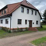 Wiek * Wiek auf Rügen