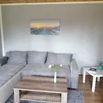 Wiek Apartamento Wiek auf Rügen